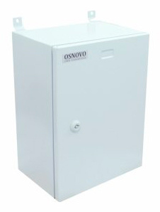 Коммутатор Osnovo OS-34T1