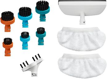 Набор насадок Tefal ZR850003