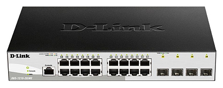 Коммутатор B4Com CS4148Q-8U B4T-CS4148Q-8U-AC-F-SW 48x25GbE SFP28 & 8x100GbE QSFP28