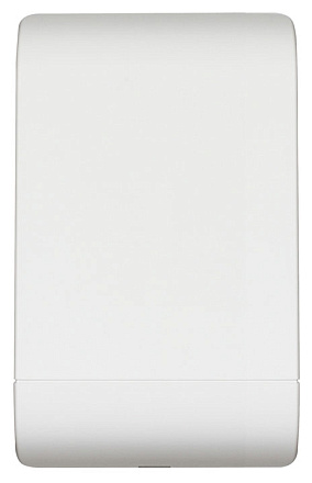 Точка доступа D-Link DAP-3310/RU N300 10/100BASE-TX белый