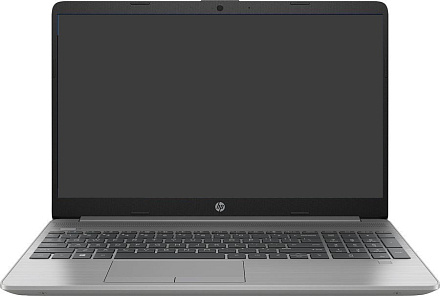 Ноутбук HP 255 G8 Ryzen 5 3500U 8Gb SSD256Gb AMD Radeon 15.6" TN HD (1366x768) noOS silver WiFi BT Cam (34P77ES)