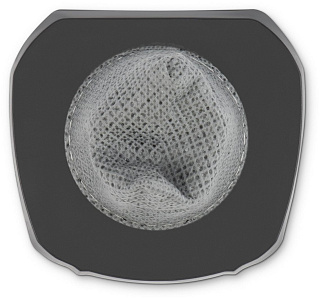 Фильтр Starwind SVC11HM (1фильт.)