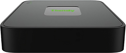 Видеорегистратор Tiandy TC-R3105 I/B/P/L/V1.1