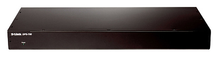 Блок питания D-Link DPS-700