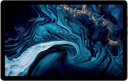 Планшет Digma Pro HIT 16 T616 (2.0) 8C RAM8Gb ROM256Gb 10.4" IPS 2000x1200 3G 4G Android 13 серый 13Mpix 5Mpix BT GPS WiFi Touch microSD 1Tb 7000mAh