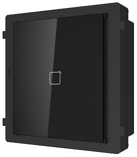 Модуль Hikvision DS-KD-E