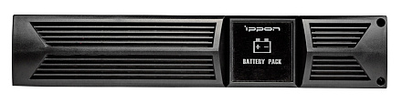 Батарея для ИБП Ippon Innova RT 1K 36В 14Ач для Innova RT 1000