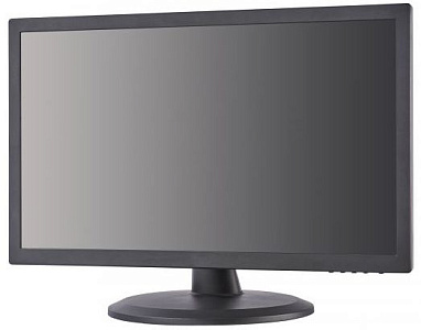 Монитор Hikvision DS-D5024FN 23.8" 1920x1080