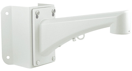 Кронштейн Hikvision DS-KAB6-W1