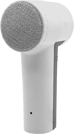 Машинка для снятия катышков Scarlett SC-LR92R51 белый