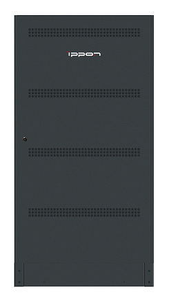 Батарея для ИБП Ippon Innova RT 33 60/80K Tower 480В 40Ач для Innova RT 33 Tower 60/80K