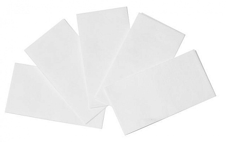 Кольцо бандерольное без номинала 226516 76х40 500 0.253кг