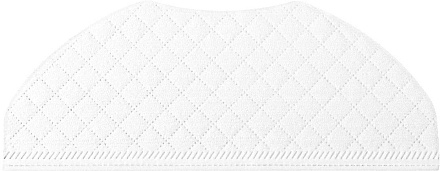 Набор салфеток Xiaomi Mi Robot Vacuum Mop P (30шт) для влажной уборки