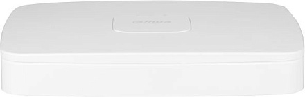 Видеорегистратор Dahua DH-XVR5104C-4KL-I3