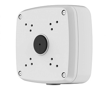 Монтажная коробка Dahua DH-PFA121