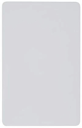 Карта доступа Hikvision IC S50