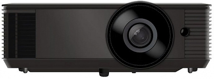 Проектор Infocus IN119BB DLP 3400Lm (1920x1200) 30000:1 ресурс лампы:15000часов 1xUSB typeA 2xHDMI 2.6кг