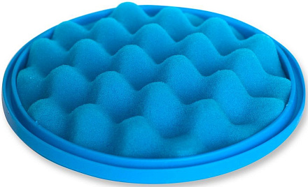 Фильтр Topperr FSM 20 1146 (1фильт.)