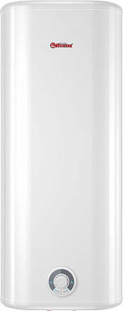 Водонагреватель Thermex Ceramik 100 V 2кВт 100л электрический настенный/белый