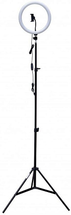 Осветитель Rekam RL-26 LED