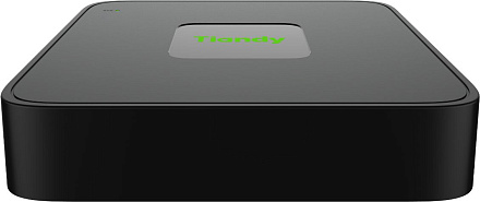 Видеорегистратор Tiandy TC-R3110 I/B/P8/L/S