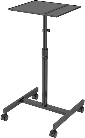 Стол для проектора Cactus CS-VM-PT01 напольная